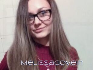 MelissaGovein