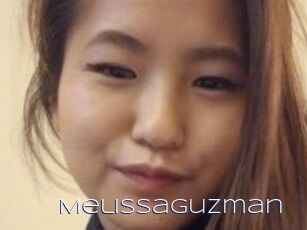 MelissaGuzman