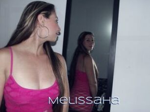 MelissaHa