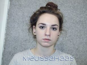 MelissaHaas