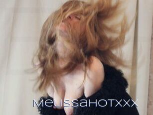 MelissaHotXXX