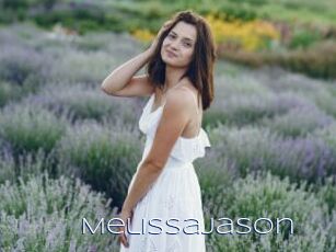 MelissaJason