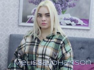 MelissaJohanson