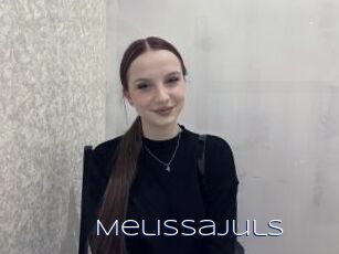 MelissaJuls