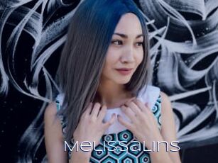 MelissaLins