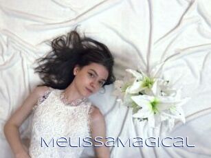 MelissaMagical