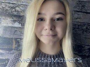 MelissaMayers