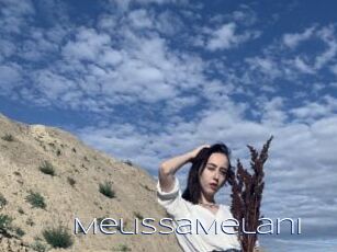 MelissaMelani