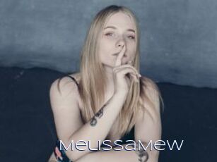 MelissaMew