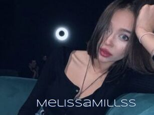 MelissaMillss