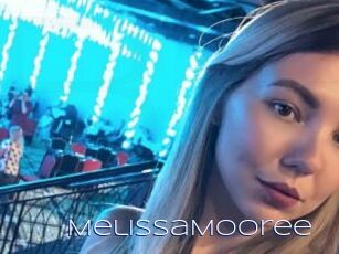 MelissaMooree
