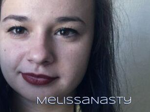 MelissaNasty
