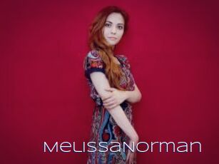 MelissaNorman