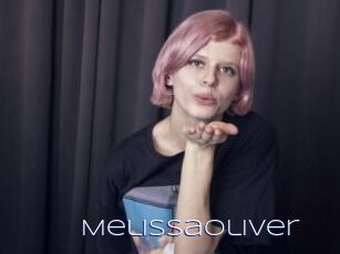 MelissaOliver