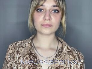 MelissaParkxz