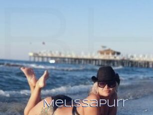MelissaPurr