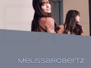 MelissaRobertz
