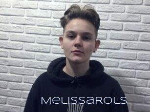 MelissaRols