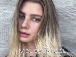 MelissaSteel