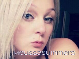 MelissaSummers