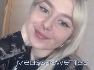 MelissaSwettyy