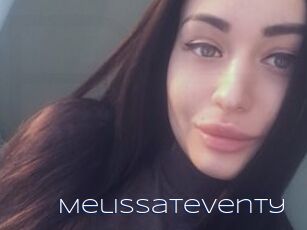MelissaTeventy