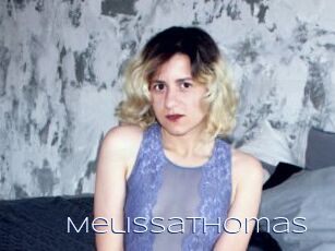 MelissaThomas