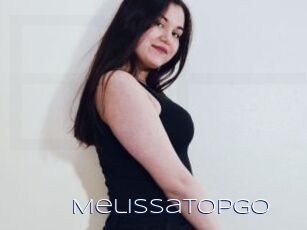 MelissaTopgo