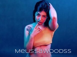 MelissaWoodss