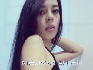 Melissa_Allen