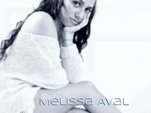 Melissa_Aval