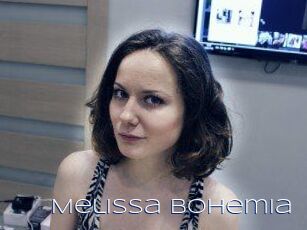 Melissa_Bohemia