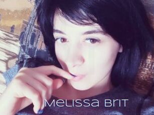Melissa_Brit