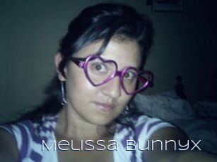 Melissa_Bunnyx