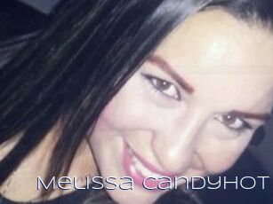 Melissa_CandyHot