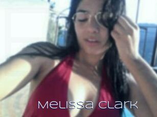 Melissa_Clark