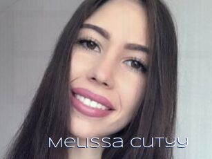 Melissa_Cutyy
