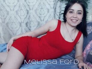 Melissa_Ford