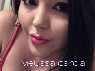 Melissa_Garcia
