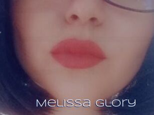 Melissa_Glory