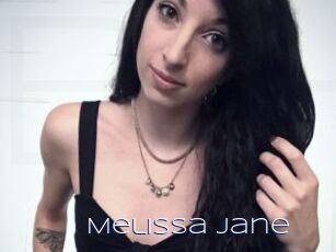 Melissa_Jane