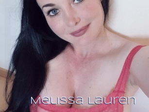 Melissa_Lauren