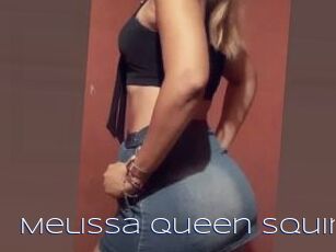 Melissa_Queen_Squirt