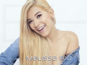 Melissa_R18
