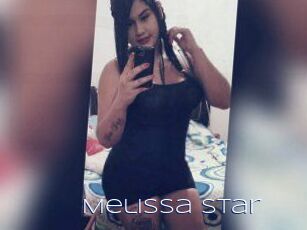 Melissa_Star