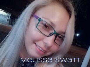 Melissa_Swatt