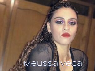 Melissa_Vega