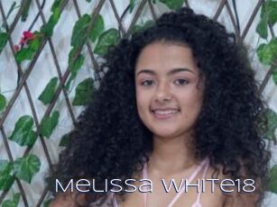 Melissa_White18