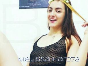 Melissa_hard78