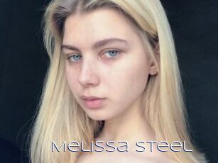 Melissa_steel